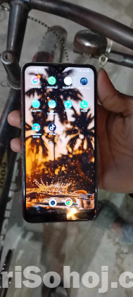 Redmi 8